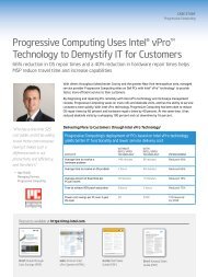 Download PDF - MSP - Intel