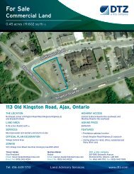 113 Old Kingston Rd.pdf - DTZ