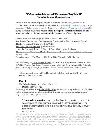sle profile for resume sle profile essay person 28 images fitness trainer cv sle profile for resume sle profile essay person 28 images fitness trainer cv