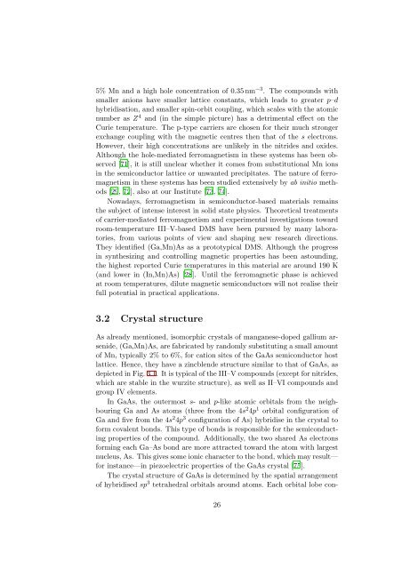 Spin waves and the anomalous Hall effect in ferromagnetic (Ga,Mn)As