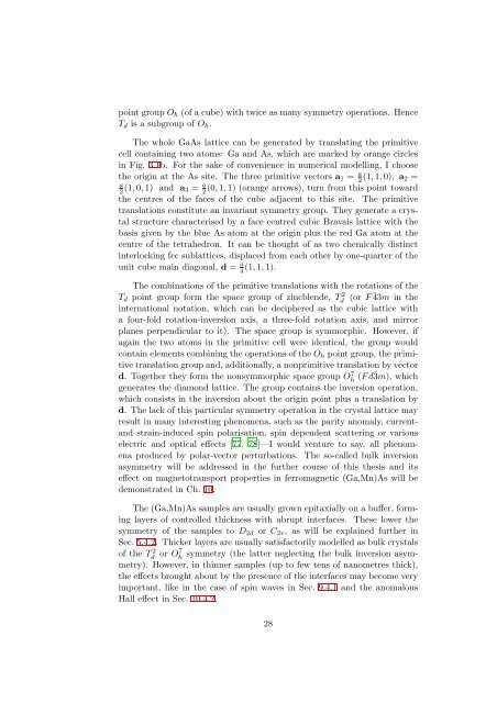 Spin waves and the anomalous Hall effect in ferromagnetic (Ga,Mn)As