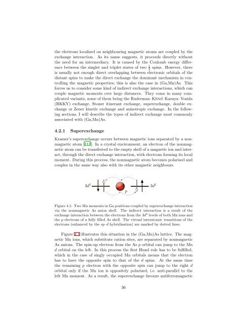 Spin waves and the anomalous Hall effect in ferromagnetic (Ga,Mn)As