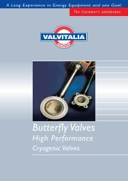 Valvitalia-Cryogenic Valves.pdf - sge.com.sa