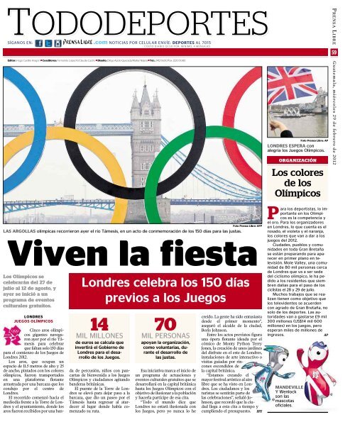 PDF 29022012 - Prensa Libre