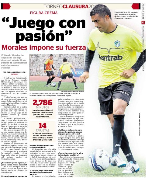 PDF 29022012 - Prensa Libre