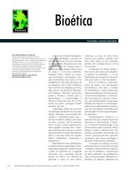 Revista Biotecnologia