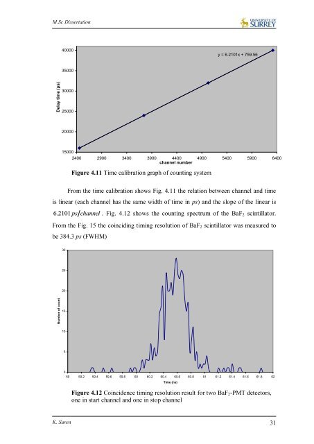 Suren Kandasamy Dissertation.pdf - University of Surrey