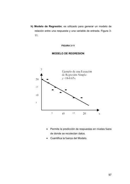 âiaenâ facultad de gerencia empresarial maestria en alta geren