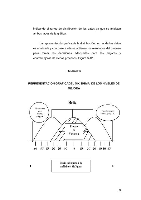 âiaenâ facultad de gerencia empresarial maestria en alta geren