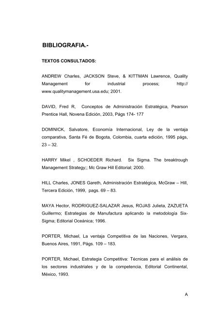 âiaenâ facultad de gerencia empresarial maestria en alta geren