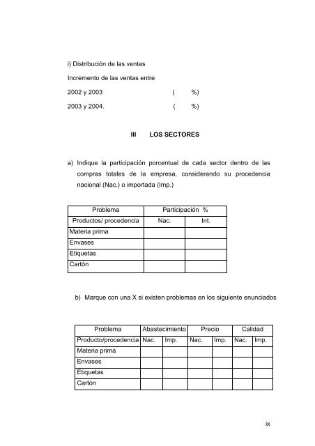 âiaenâ facultad de gerencia empresarial maestria en alta geren