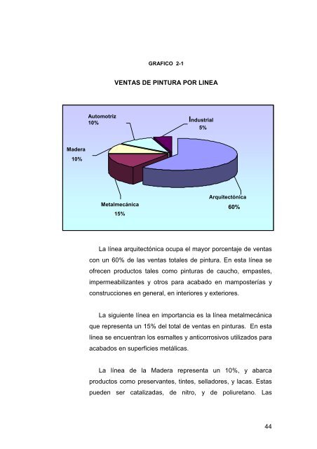 âiaenâ facultad de gerencia empresarial maestria en alta geren