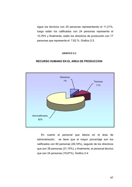 âiaenâ facultad de gerencia empresarial maestria en alta geren