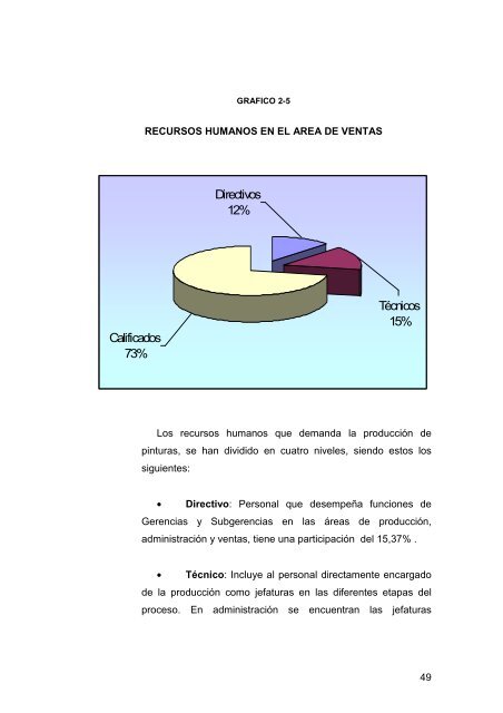 âiaenâ facultad de gerencia empresarial maestria en alta geren