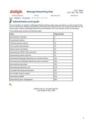 nuance vocalizer install guide nuance vocalizer install guide