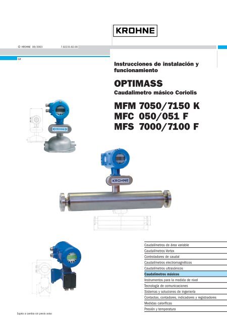 DESTORNILLADOR DOBLE P - Limpieza y Soluciones SAS