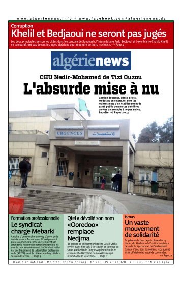 Algerie News 27-02-2013.pdf