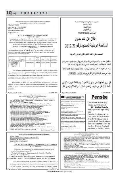 Algerie News 27-02-2013.pdf