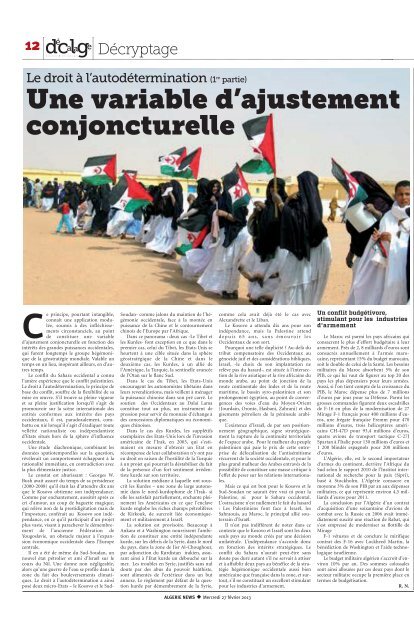 Algerie News 27-02-2013.pdf