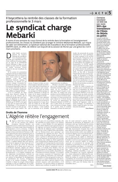 Algerie News 27-02-2013.pdf