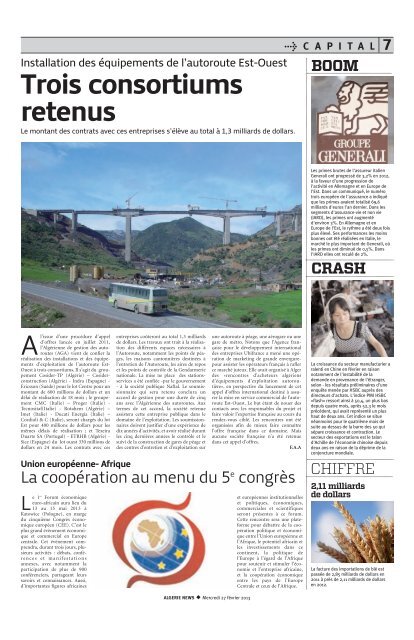 Algerie News 27-02-2013.pdf