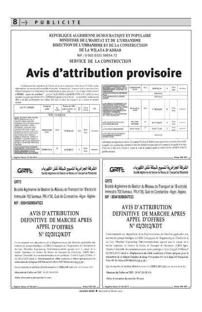 Algerie News 27-02-2013.pdf