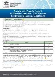 Learning Sustainability Deutsche Unesco Kommission