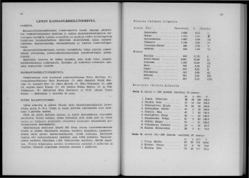 2818_SUa_TUL_toimintakertomukset_1953_2.pdf ... - Urheilumuseo