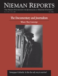 Harvard researcher unearths the life of young Fidel Castro — Harvard Gazette