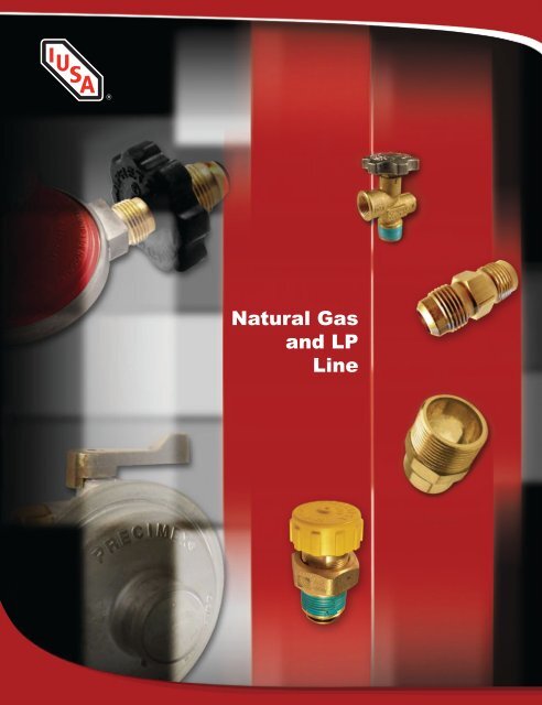 1-5//16/" ACME POL UNION CONNECTION FITTING EXTENSION BBQ GRILL TANK BRASS PROPANE