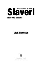 Slaveri del 3 10