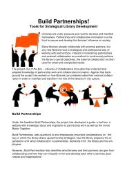 About the project (pdf) - Urban Mediaspace Aarhus