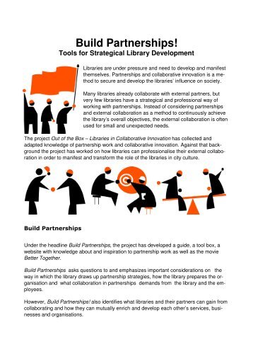 About the project (pdf) - Urban Mediaspace Aarhus