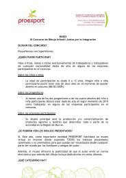 BASES CONCURSO.pdf - Proexport