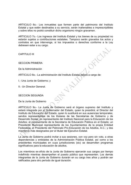 176.45 KB - Gobierno de Aguascalientes