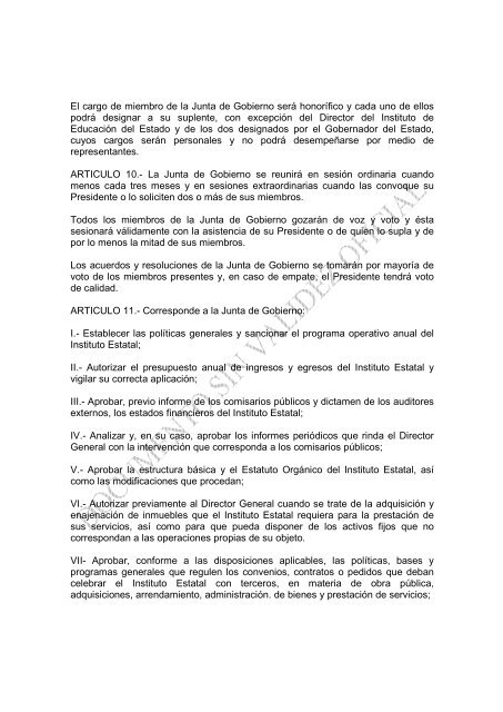 176.45 KB - Gobierno de Aguascalientes
