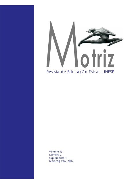 Jogo Socialização dos jogos esportivos e de salão durante as aulas,  subsidiados das linguagens corporal escrita oral - Educação Física