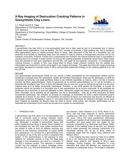 How to write technical paper in word image