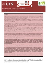 pdf 486kb - Unioncamere Lombardia