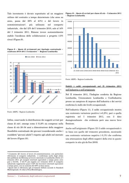 pdf 486kb - Unioncamere Lombardia