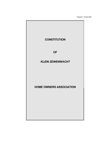 download test verstehen grammatik und daruber hinaus 2006