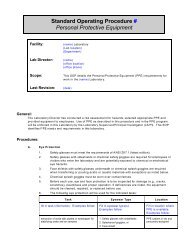 Fibre Safe Ltd - Asbestos Specialists - Sink pads are made of bitumen and  are designed to deaden the noise of water hitting the metal sink unit.  Asbestos was used in sink