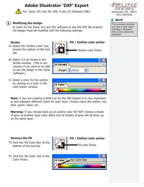 adobe illustrator cs3 free download for windows 8 adobe illustrator cs3 free download for windows 8