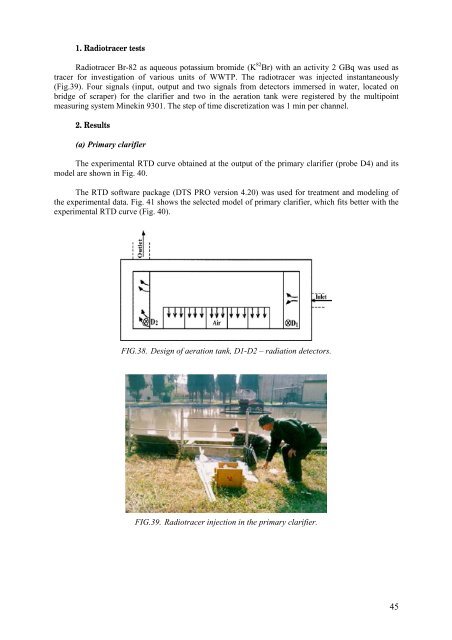 Download file - Ayuntamiento de Zaragoza