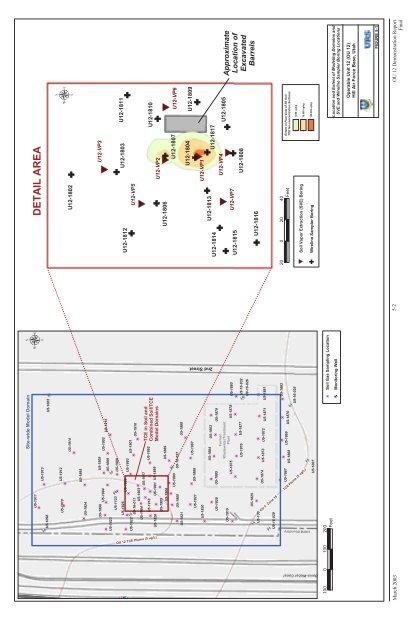 Source Zone Delineation Demonstration Report - Triad Resource ...