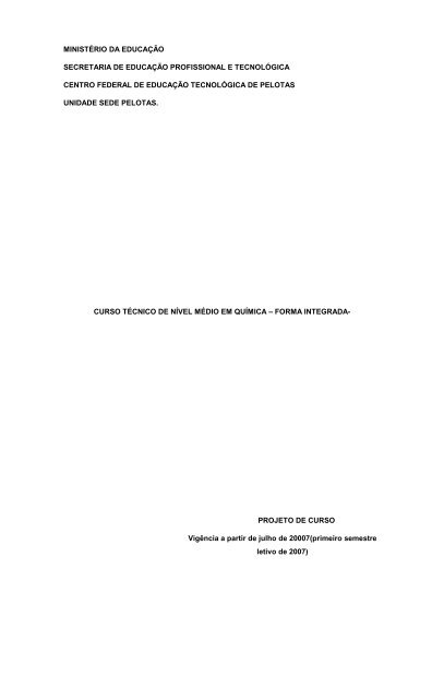 Thermal Inactivation and Characteristics of Two Browning enzymes ...