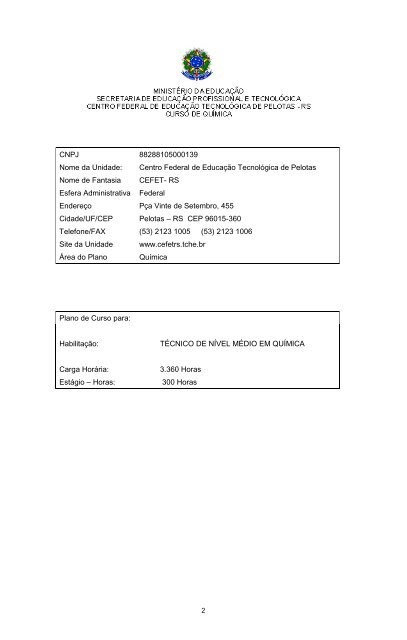 Thermal Inactivation and Characteristics of Two Browning enzymes ...