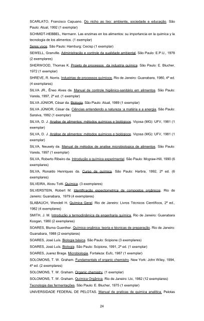 Thermal Inactivation and Characteristics of Two Browning enzymes ...