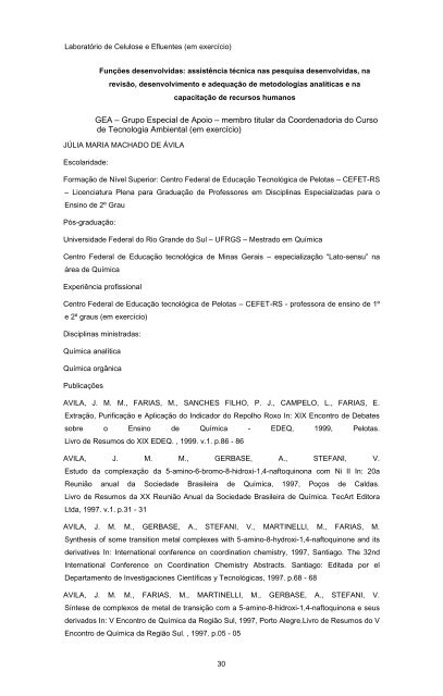 Thermal Inactivation and Characteristics of Two Browning enzymes ...