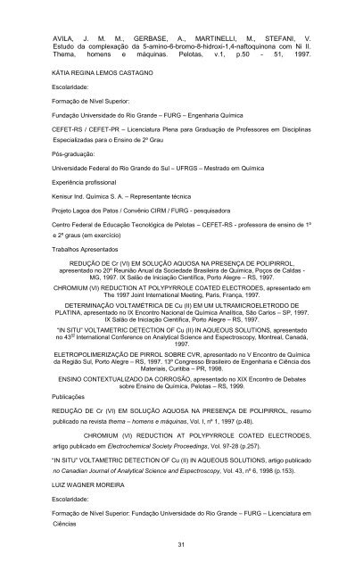 Thermal Inactivation and Characteristics of Two Browning enzymes ...